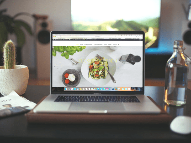 Offering this to your customers could transform your&nbsp;business